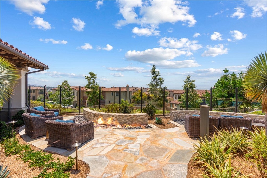 120 Via Galicia, San Clemente CA 92672 - Photo 40