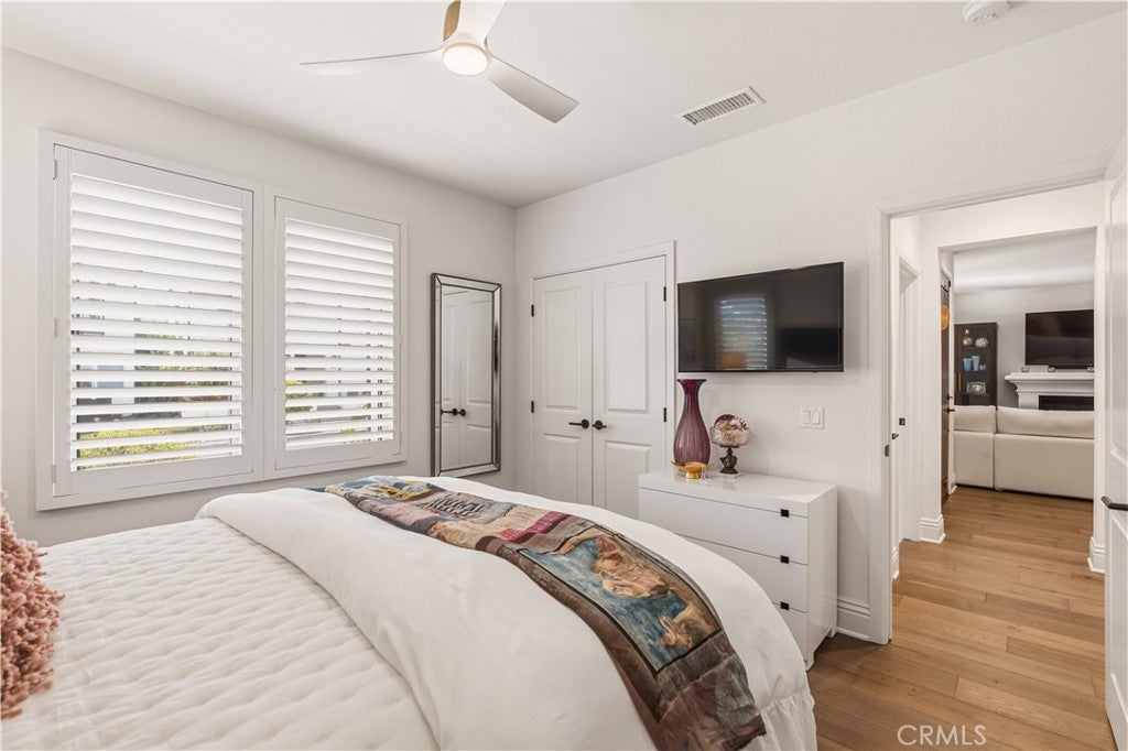 120 Via Galicia, San Clemente CA 92672 - Photo 19