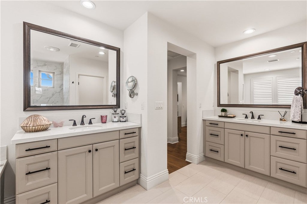 120 Via Galicia, San Clemente CA 92672 - Photo 29
