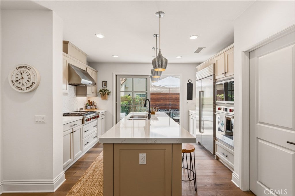 120 Via Galicia, San Clemente CA 92672 - Photo 12