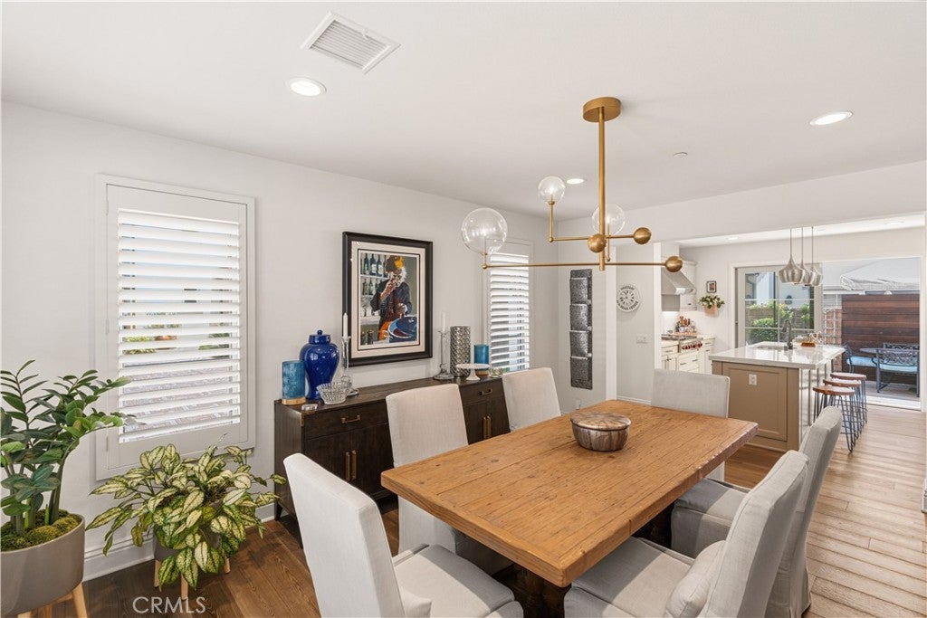 120 Via Galicia, San Clemente CA 92672 - Photo 15