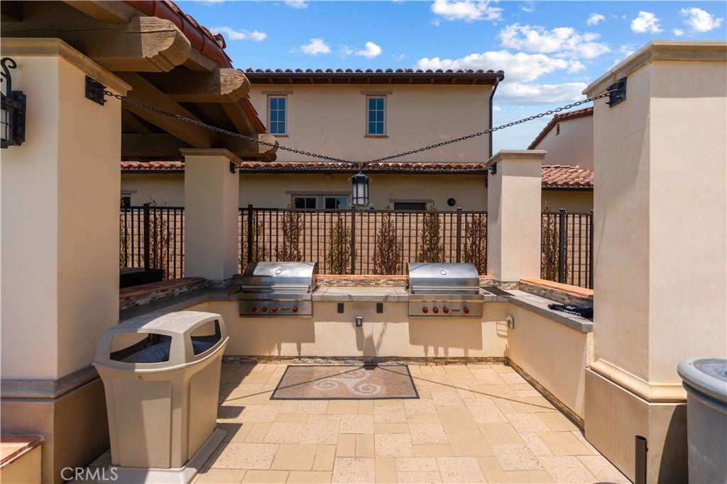 120 Via Galicia, San Clemente CA 92672 - Photo 42