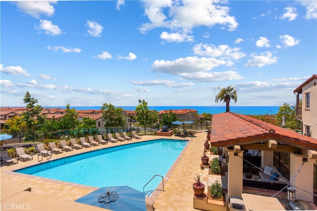 120 Via Galicia, San Clemente CA 92672 - Photo 48