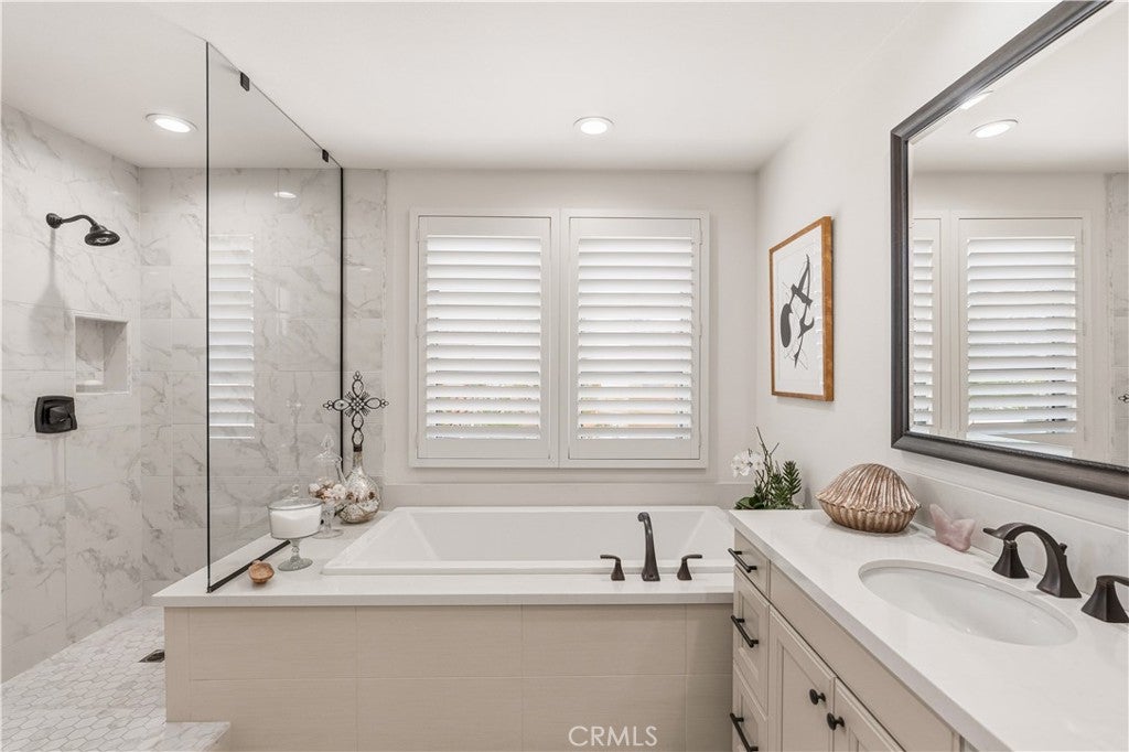120 Via Galicia, San Clemente CA 92672 - Photo 26