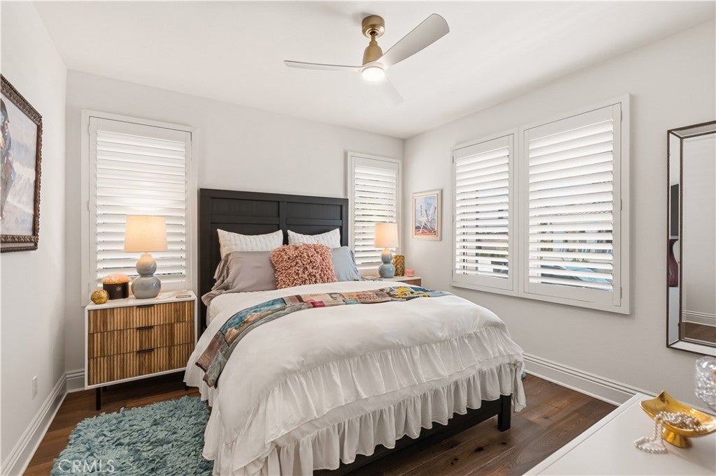 120 Via Galicia, San Clemente CA 92672 - Photo 17