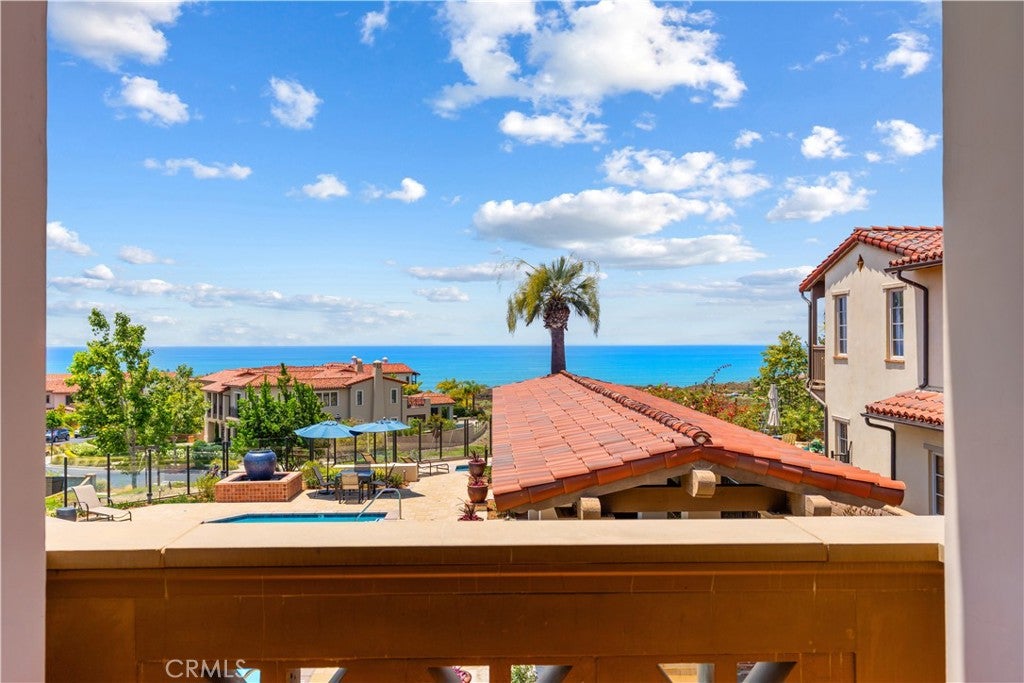 120 Via Galicia, San Clemente CA 92672 - Photo 47