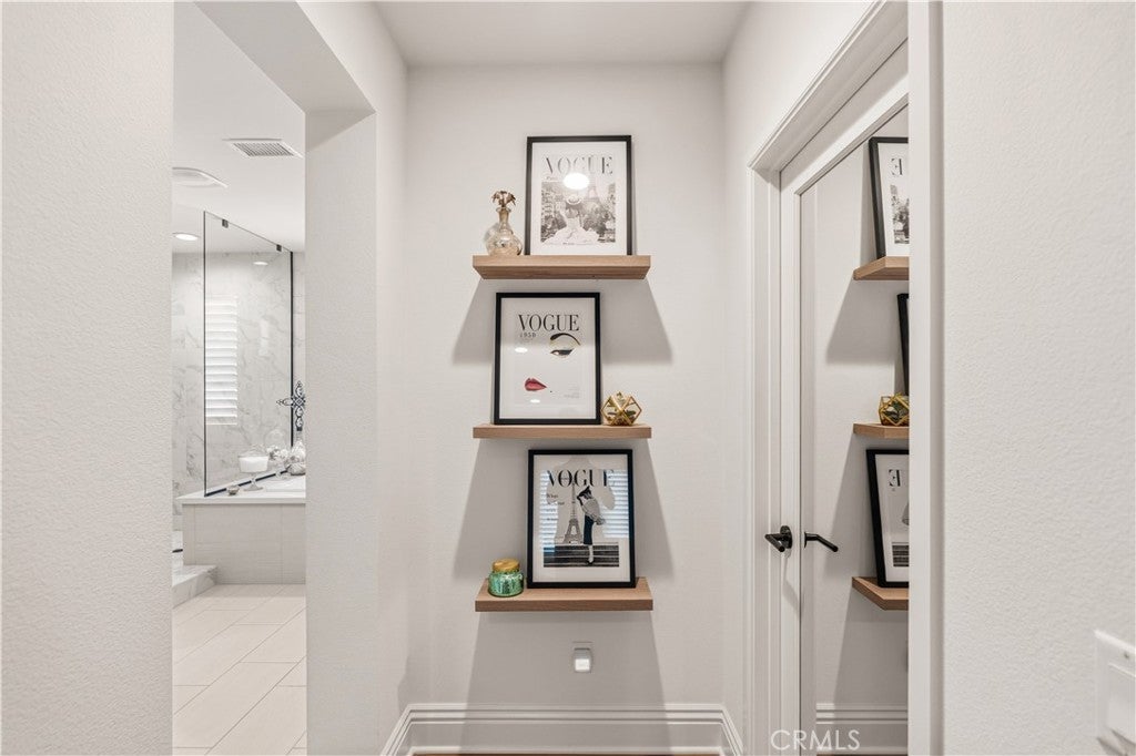 120 Via Galicia, San Clemente CA 92672 - Photo 24