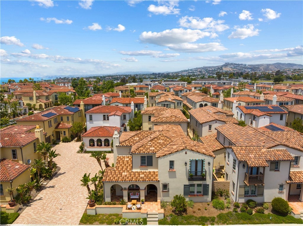 120 Via Galicia, San Clemente CA 92672 - Photo 49