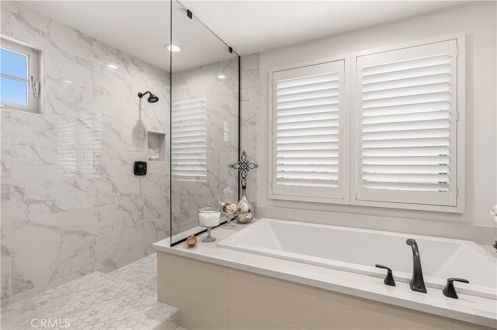 120 Via Galicia, San Clemente CA 92672 - Photo 28