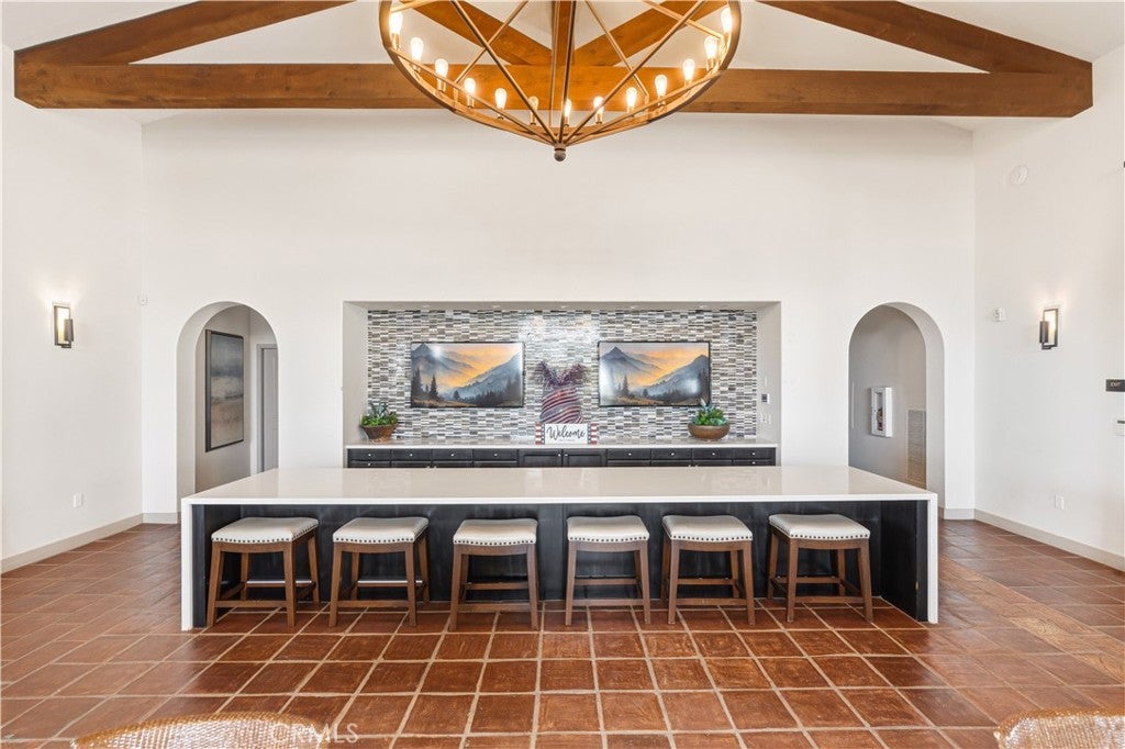 120 Via Galicia, San Clemente CA 92672 - Photo 39