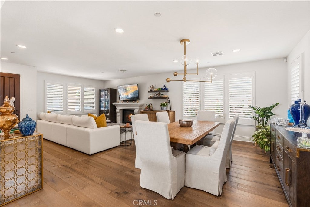 120 Via Galicia, San Clemente CA 92672 - Photo 9