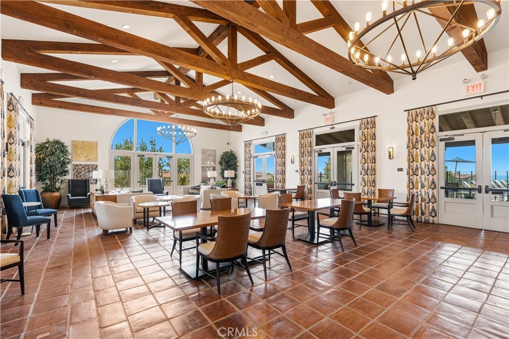 120 Via Galicia, San Clemente CA 92672 - Photo 37
