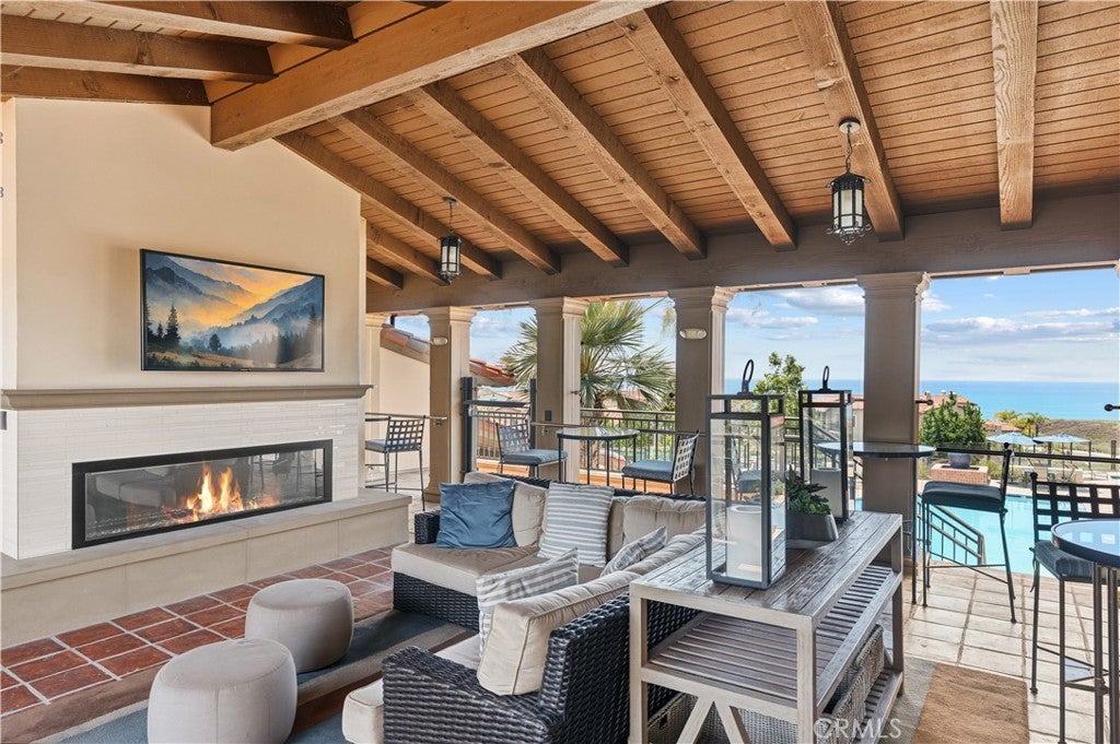 120 Via Galicia, San Clemente CA 92672 - Photo 45