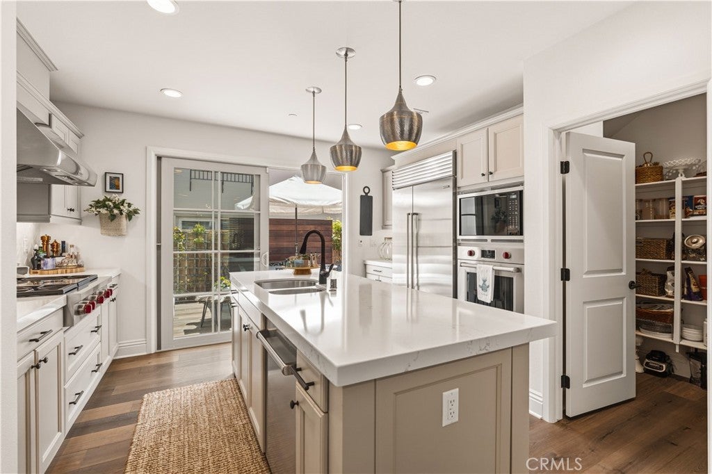 120 Via Galicia, San Clemente CA 92672 - Photo 10