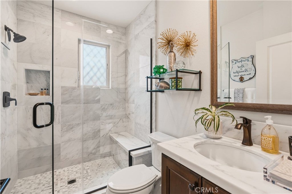 120 Via Galicia, San Clemente CA 92672 - Photo 20