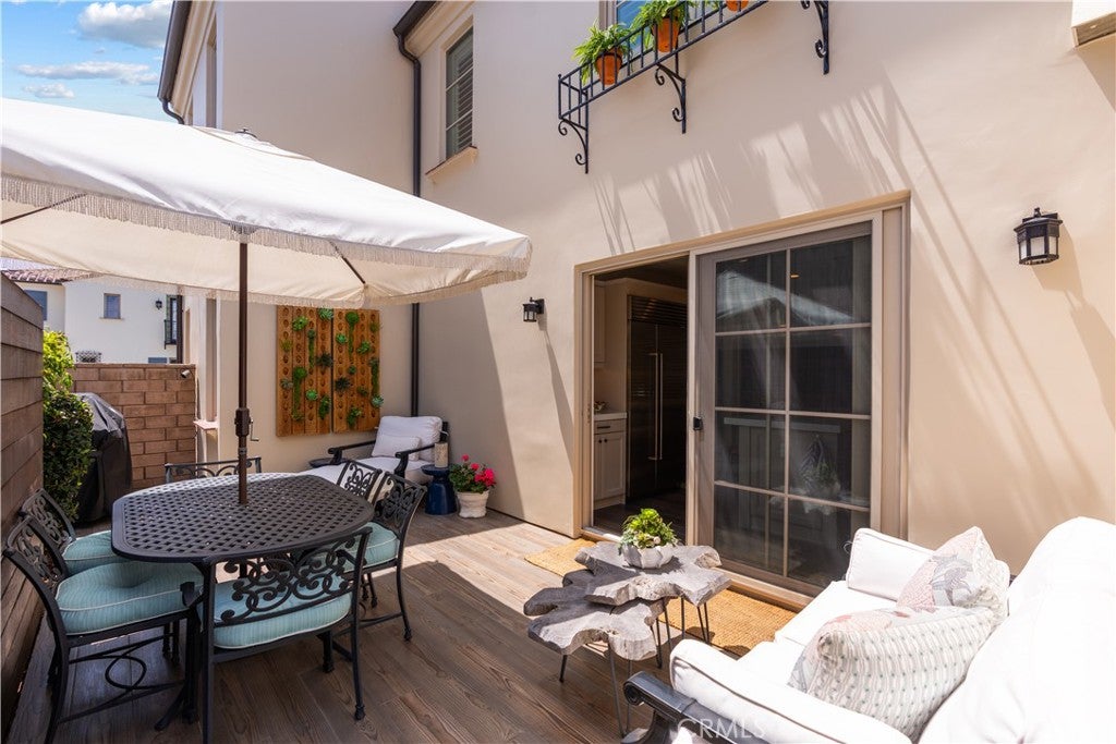 120 Via Galicia, San Clemente CA 92672 - Photo 35