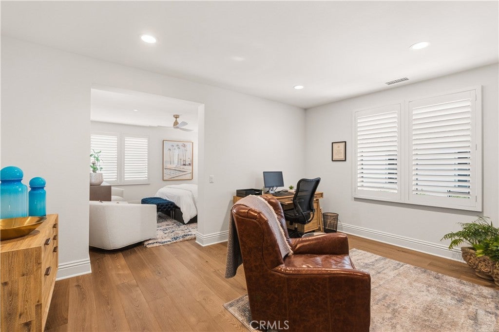 120 Via Galicia, San Clemente CA 92672 - Photo 22