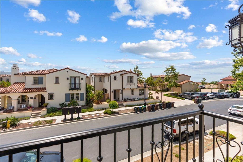 120 Via Galicia, San Clemente CA 92672 - Photo 33