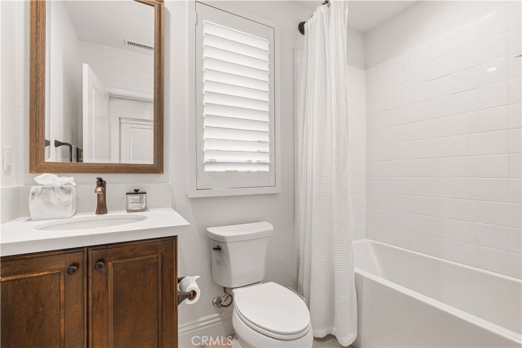 120 Via Galicia, San Clemente CA 92672 - Photo 16