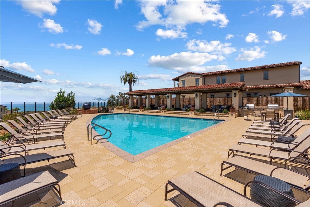 120 Via Galicia, San Clemente CA 92672 - Photo 41