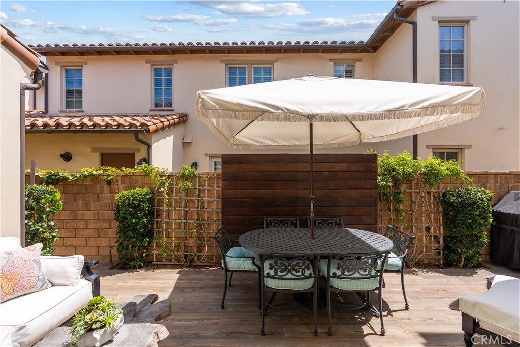 120 Via Galicia, San Clemente CA 92672 - Photo 36