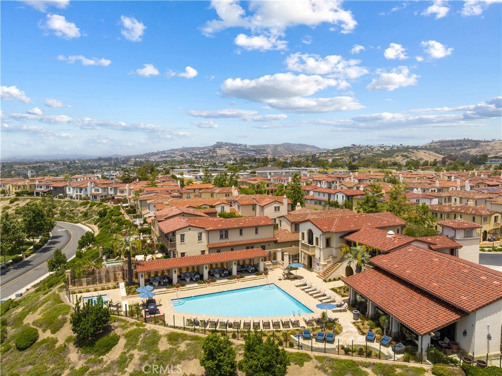 120 Via Galicia, San Clemente CA 92672 - Photo 52