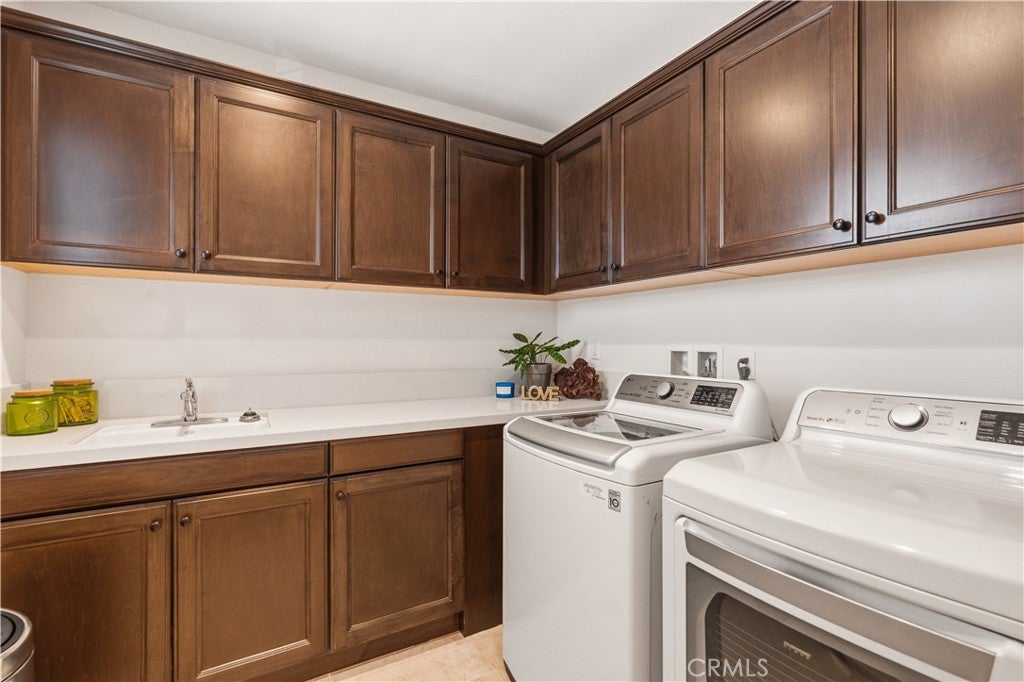 120 Via Galicia, San Clemente CA 92672 - Photo 30