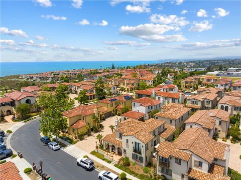 Photo of 120 Via Galicia, San Clemente, CA 92672 (MLS # OC26121285)