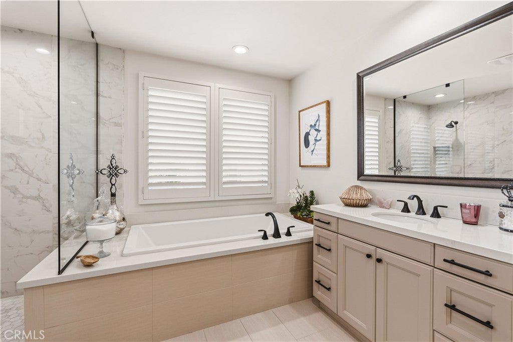 120 Via Galicia, San Clemente CA 92672 - Photo 27