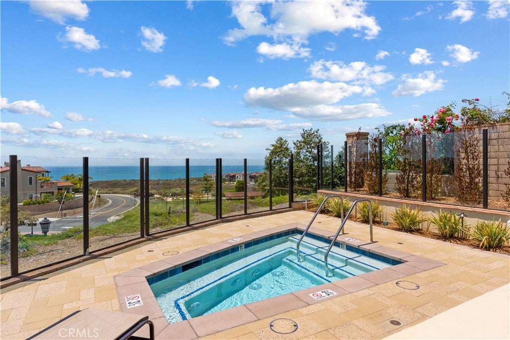 120 Via Galicia, San Clemente CA 92672 - Photo 43