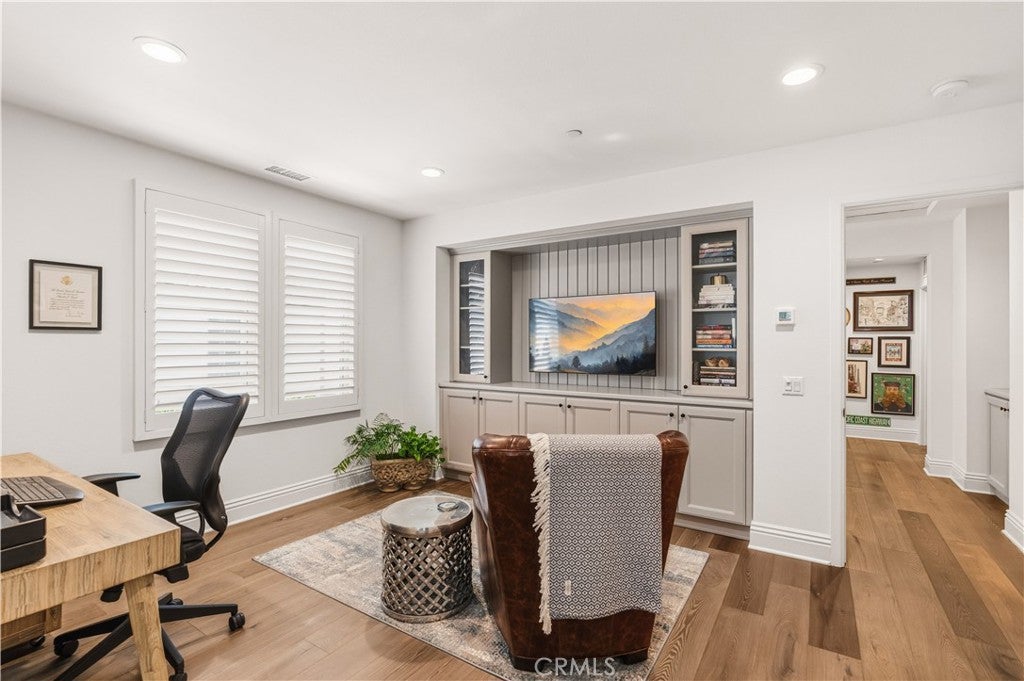 120 Via Galicia, San Clemente CA 92672 - Photo 21