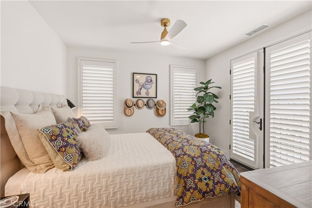 120 Via Galicia, San Clemente CA 92672 - Photo 31