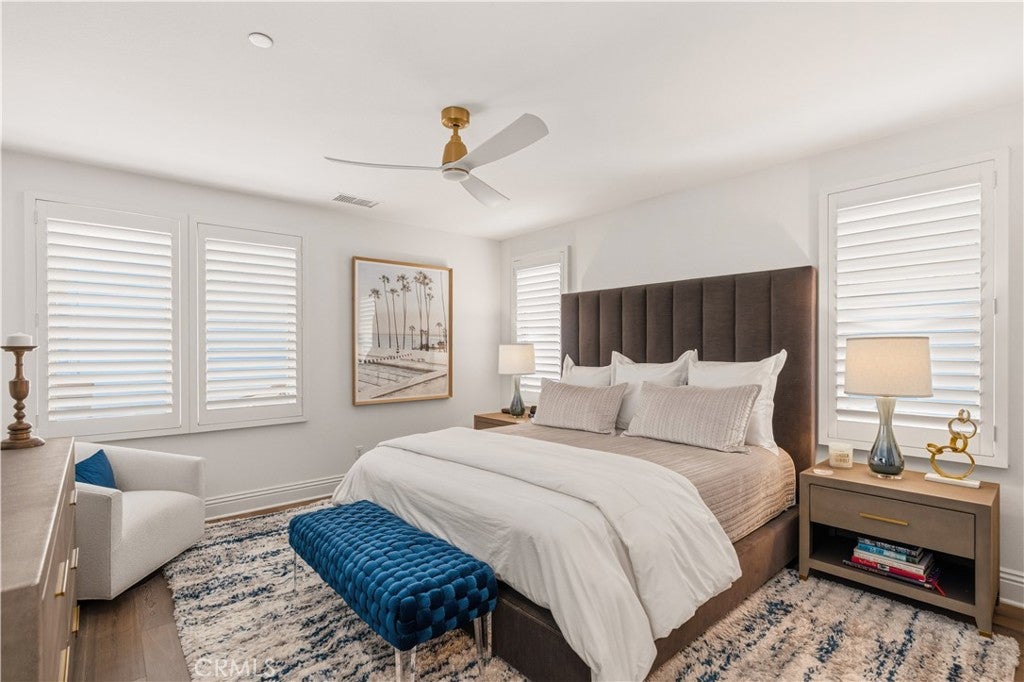 120 Via Galicia, San Clemente CA 92672 - Photo 23