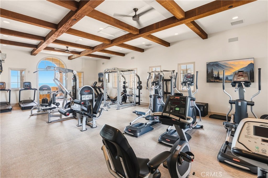 120 Via Galicia, San Clemente CA 92672 - Photo 46