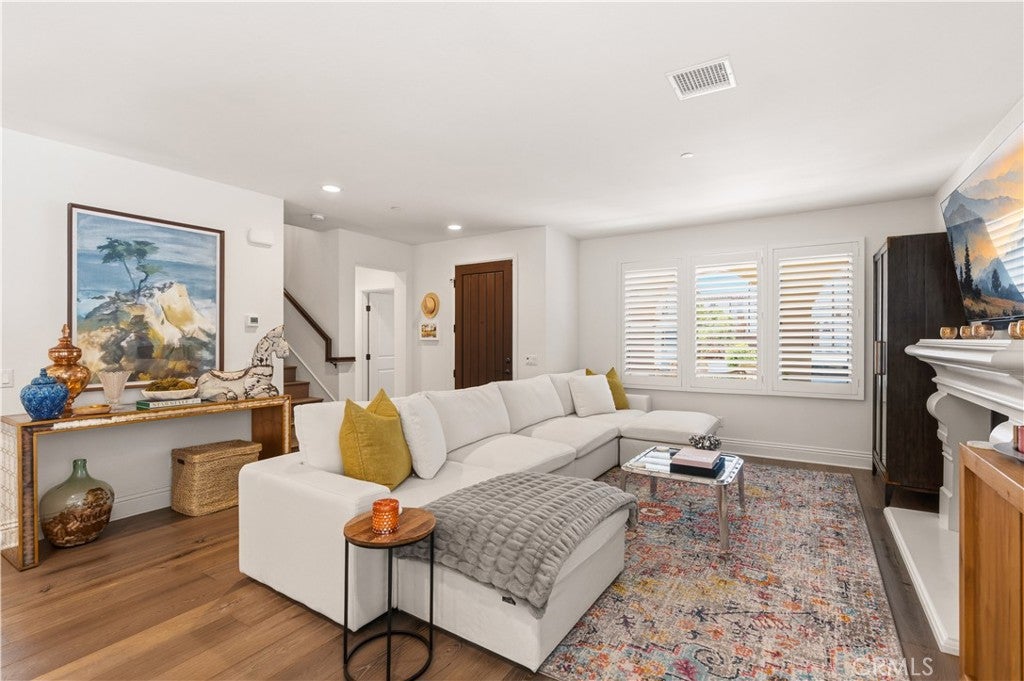 120 Via Galicia, San Clemente CA 92672 - Photo 6
