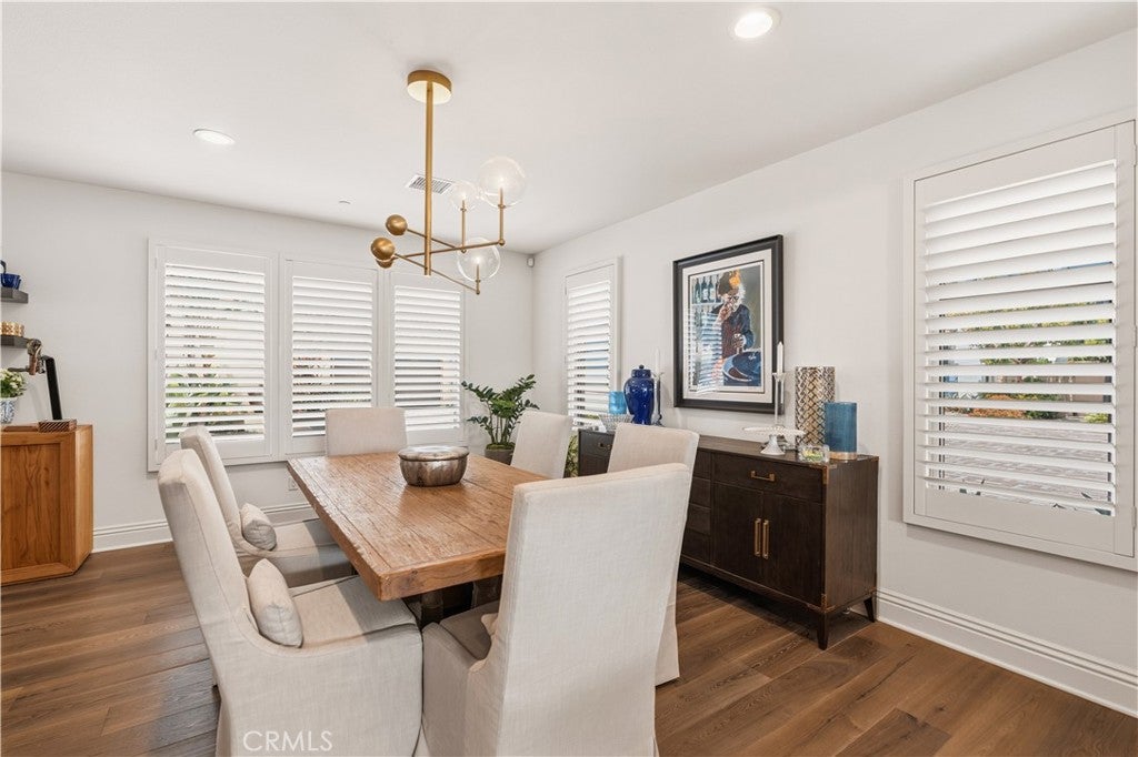 120 Via Galicia, San Clemente CA 92672 - Photo 8