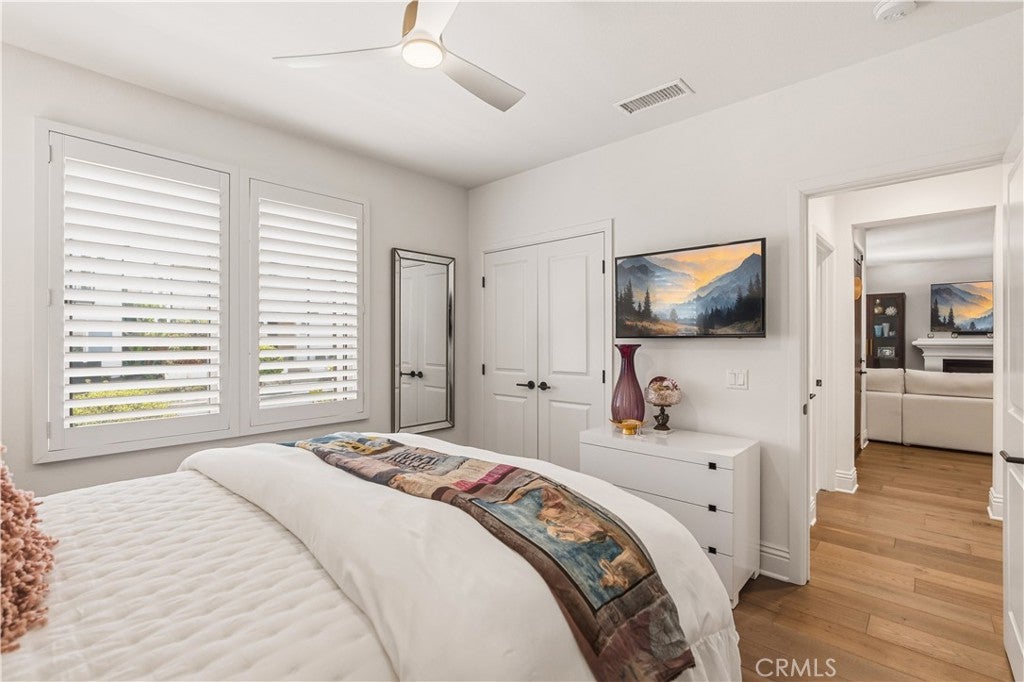 120 Via Galicia, San Clemente CA 92672 - Photo 18
