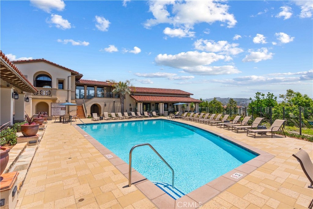 120 Via Galicia, San Clemente CA 92672 - Photo 44