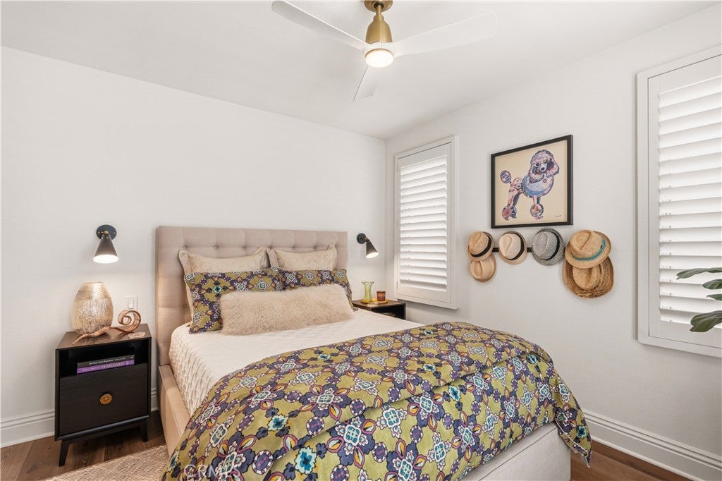 120 Via Galicia, San Clemente CA 92672 - Photo 32
