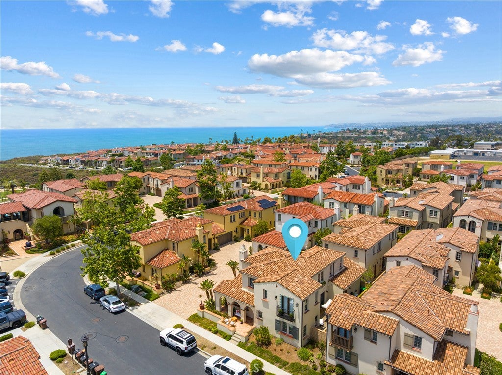 120 Via Galicia, San Clemente CA 92672 - Photo 50