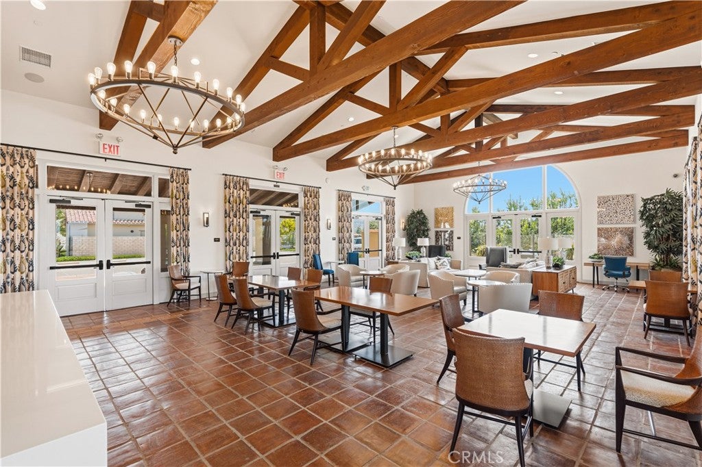 120 Via Galicia, San Clemente CA 92672 - Photo 38