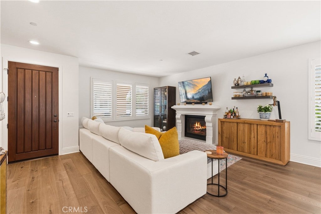120 Via Galicia, San Clemente CA 92672 - Photo 7