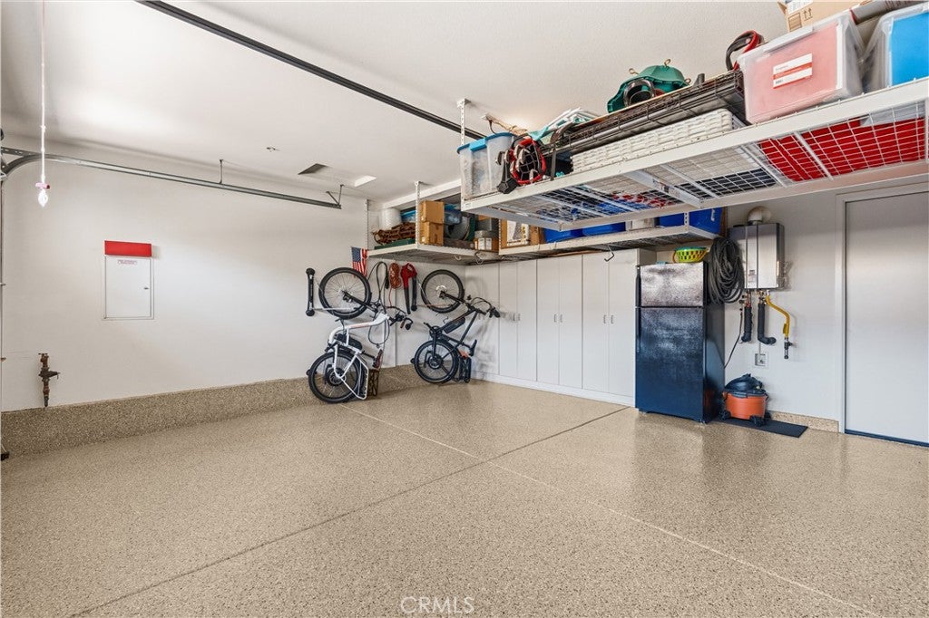 120 Via Galicia, San Clemente CA 92672 - Photo 34