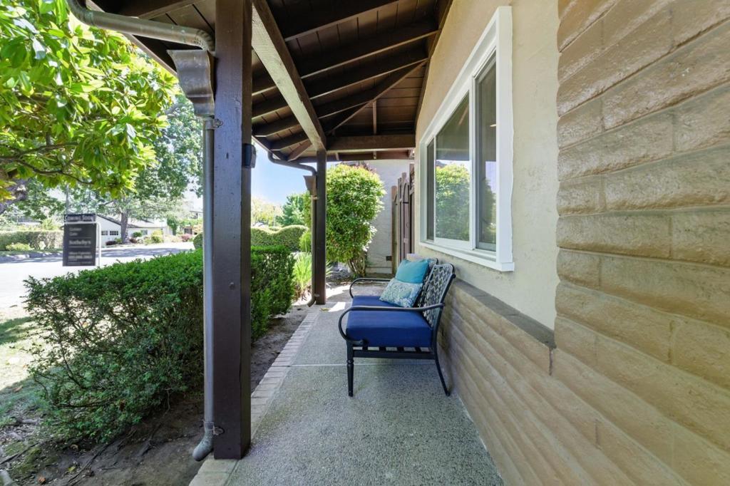 214 Timothy Drive
