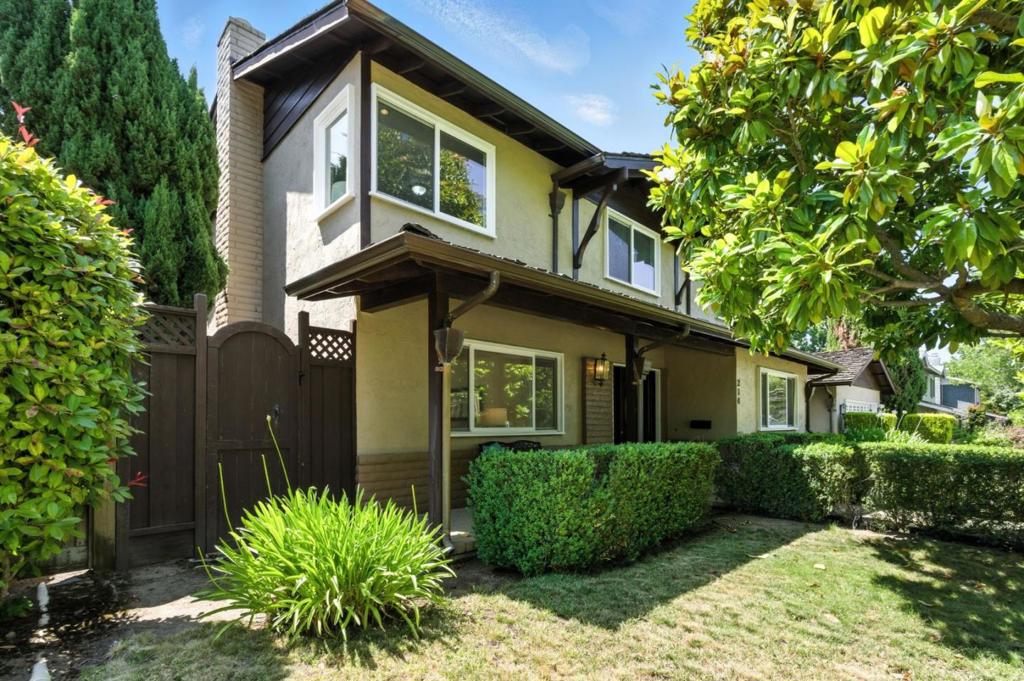 214 Timothy Drive