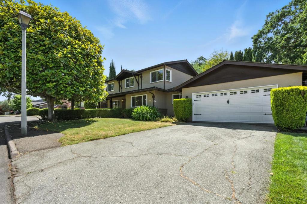 214 Timothy Drive