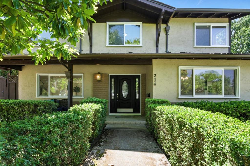 214 Timothy Drive