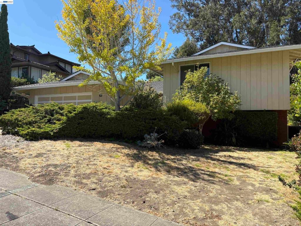 1350 Murchison Dr