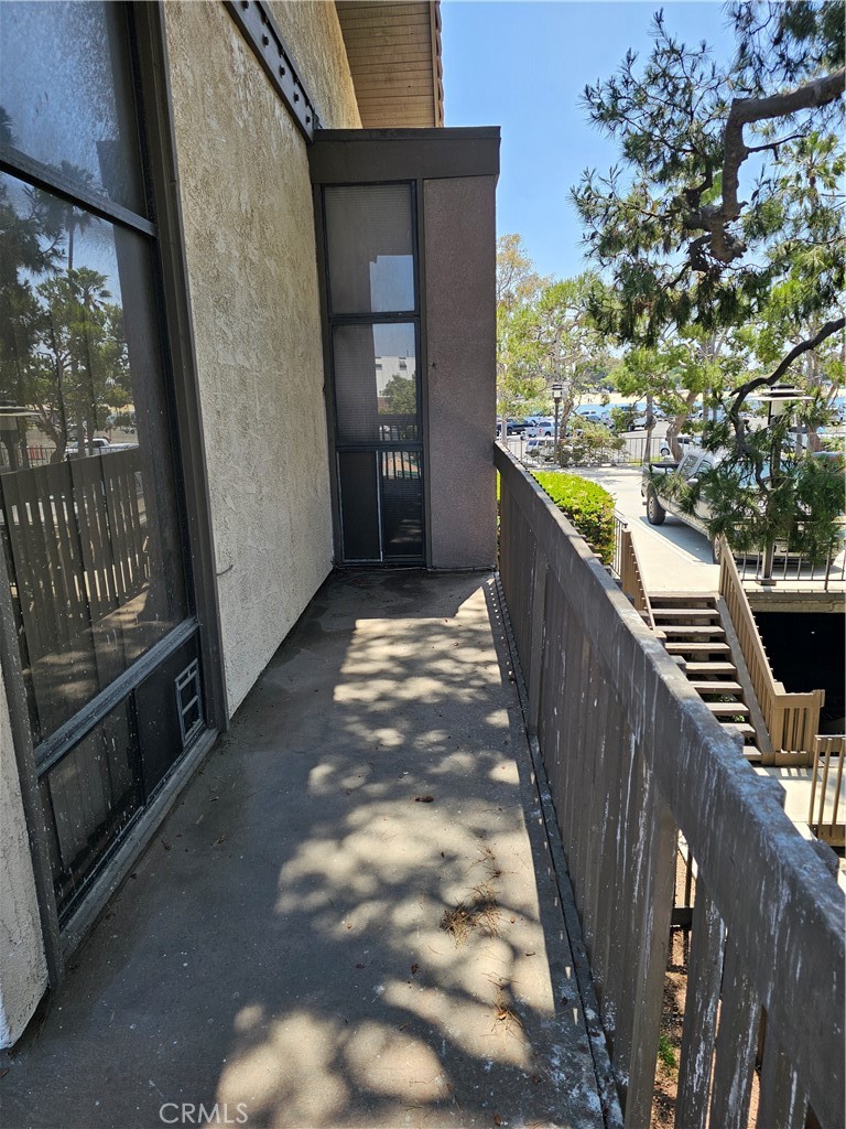 9201 Marina Pacifica