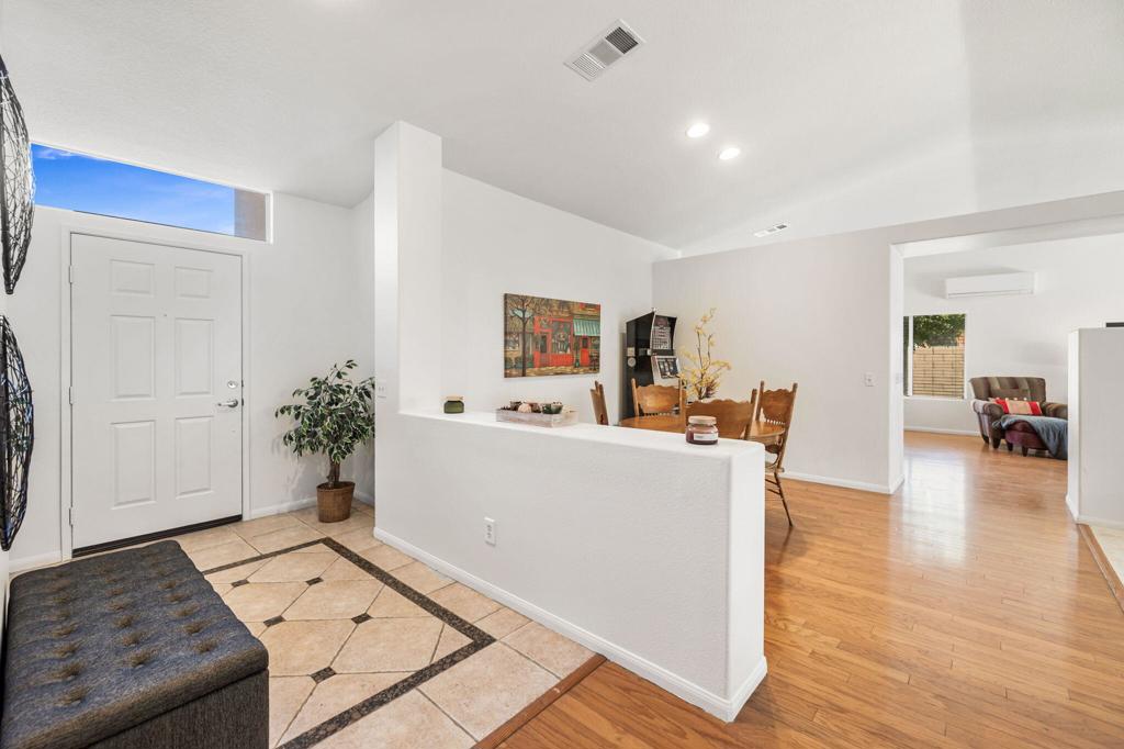 81147 Mariposa Circle